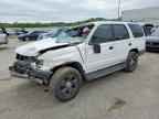 1998 TOYOTA 4Runner