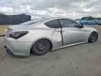 2010 HYUNDAI GENESIS
