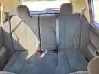 2012 NISSAN VERSA