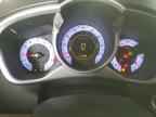 2010 CADILLAC SRX