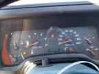 2004 JEEP WRANGLER
