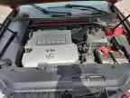2009 LEXUS ES 350