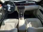 2008 CHEVROLET IMPALA