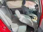 2012 NISSAN SENTRA