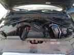 2010 AUDI Q5