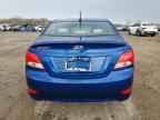 2016 HYUNDAI ACCENT