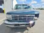 1997 FORD F-350