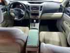 2013 SUBARU Outback
