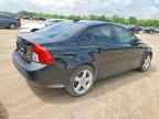 2008 VOLVO S40