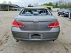 2008 Toyt Avalon