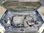 2010 MITSUBISHI outlander