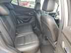2013 BUICK ENCORE