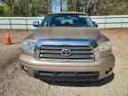 2008 TOYOTA TUNDRA