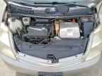 2004 TOYOTA PRIUS