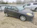 2006 TOYOTA MATRIX