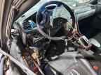 2004 ACURA RL