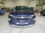 2020 CHEVROLET BLAZER