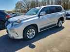2016 LEXUS GX 460