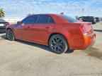 2021 CHRYSLER 300