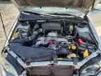 2005 SUBARU Legacy