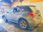 2012 CHEVROLET EQUINOX
