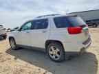 2013 GMC Terrain