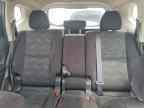 2014 NISSAN ROGUE