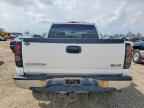 2005 GMC SIERRA 1500