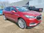 2021 BUICK ENCLAVE