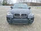 2013 BMW X5
