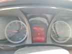 2013 GMC Terrain