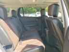 2013 GMC Terrain