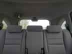 2009 HONDA CR-V