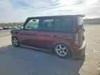 2004 SCION xB