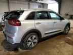 2017 KIA Niro