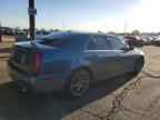 2006 CADILLAC STS