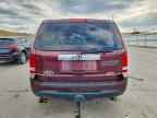 2013 HONDA PILOT