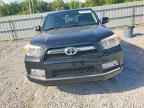 2013 TOYOTA 4Runner