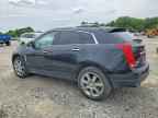 2012 CADILLAC SRX