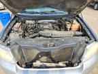 2006 FORD F-150 Lightning