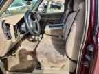 2001 GMC Sierra