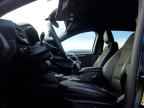 2026 FORD ESCAPE