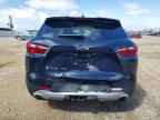 2020 CHEVROLET BLAZER