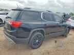 2018 GMC ACADIA