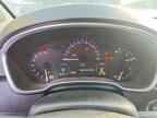 2013 CADILLAC SRX