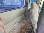 2000 GMC Sonoma