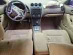 2007 NISSAN ALTIMA