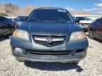 2004 ACURA MDX