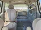 2012 KIA SEDONA