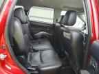 2008 MITSUBISHI outlander